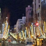 料理屋 植むら - 