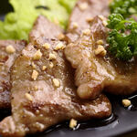 縁食堂 - 