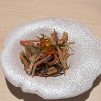 鮨 華 - 