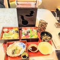 びわね - 