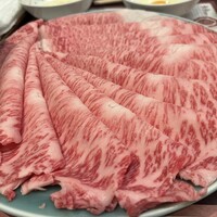 人形町今半 新宿第一生命ビル店 - 