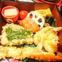びわね - 