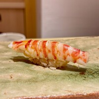 鮨 華 - 