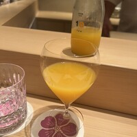 和 のぎ - 