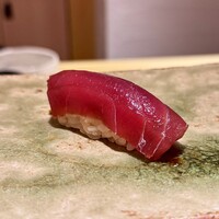 鮨 華 - 