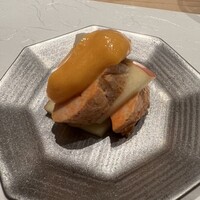 和 のぎ - 