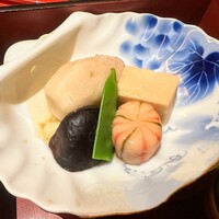 びわね - 