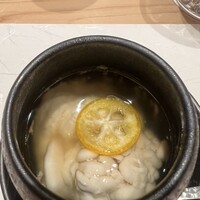 和 のぎ - 