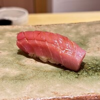 鮨 華 - 