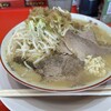 これだ!!製麺 一宮インター店