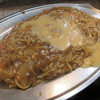 小金ちゃん - 【焼きラーメン　８２０円】