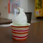 富士朝霧高原　富士ミルクランド - 