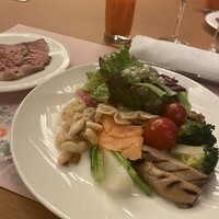 スプレンディード - 