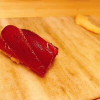 すし寿 - 