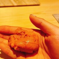 すし寿 - 