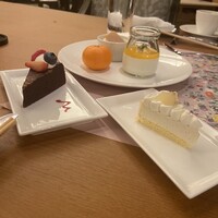 スプレンディード - 