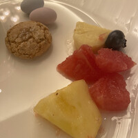 スプレンディード - 