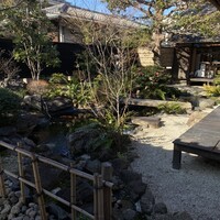 炭焼うな富士 白壁別邸 - 