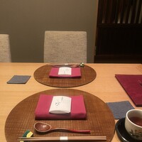 猩々 - 