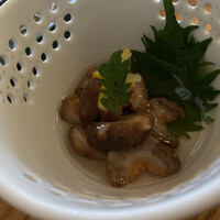 炭焼うな富士 白壁別邸 - 