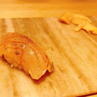 すし寿 - 