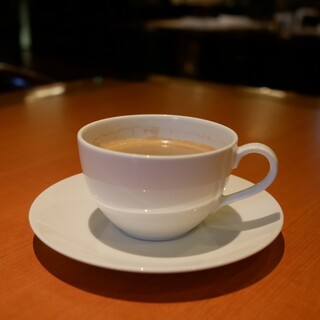 パティスリー SATSUKI_1