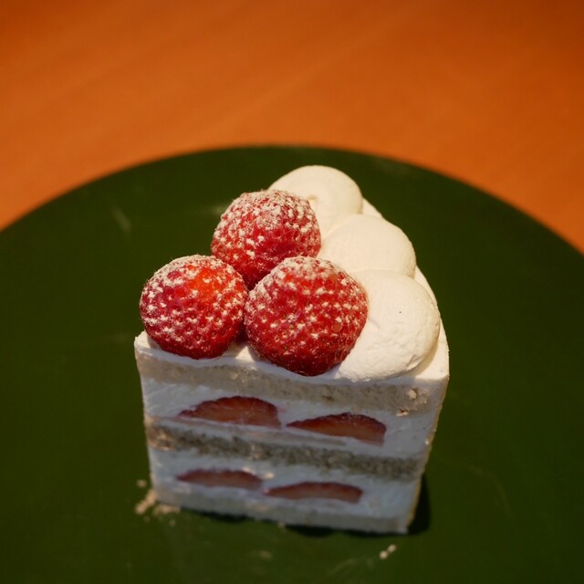 Patisserie Satsuki photo 5