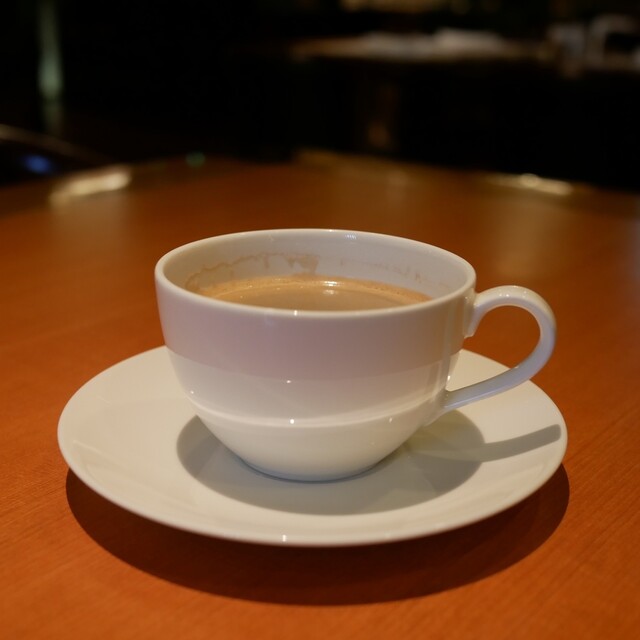 Patisserie Satsuki photo 2