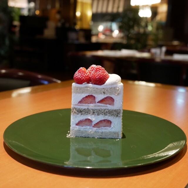 Patisserie Satsuki photo 3