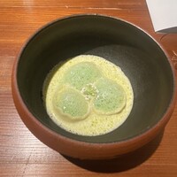 マジカメンテ - 