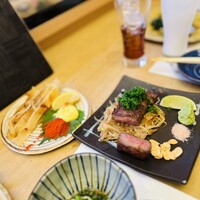 あまの - 