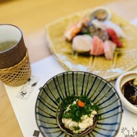 あまの - 
