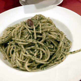 シシリア 六本木店