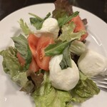 アランジャルシ - 