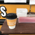 Elena Coffee Roasters - 