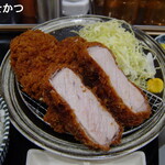 食事処 酒処 富士かつ - 