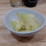 食事処 酒処 富士かつ - 