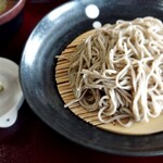 蕎麦正 - 