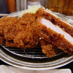 食事処 酒処 富士かつ - 