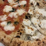 アランジャルシ - 