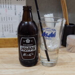 食事処 酒処 富士かつ - 