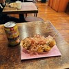 たこ焼き道楽 わなか 新大阪駅店