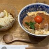 マルヨシ製麺所