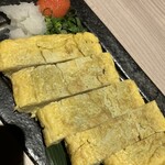 おでん食べ放題 傳 - 