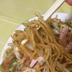 田中 - 