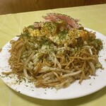 田中 - 