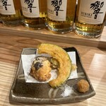 のどぐろ専門店 八仙 - 