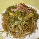 田中 - 