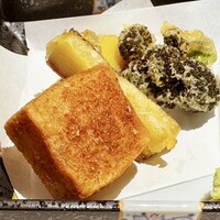 北新地 つきしろ - 