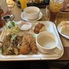 ミセス・マーコのアメリ感・アメリ館 ３号店